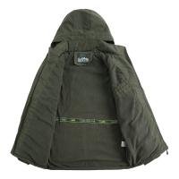 cms/erpbt/backend/web/uploads/erp/collection/images/Men Clothes/QIWENXIN/EN633747/img_b/EN633747_img_b_5
